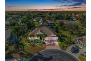 5060 Robinsong Rd, SARASOTA