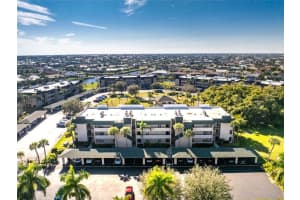 601 Shreve St #64c, PUNTA GORDA