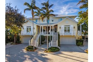 3440 Gulfmead Dr, SARASOTA 3440 Gulfmead Dr, SARASOTA