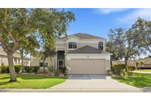 8222 Haven Harbour Way, BRADENTON