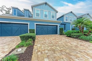 4533 Chinkapin Dr, SARASOTA