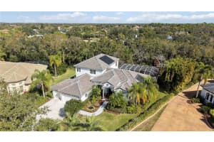 9915 Old Hyde Park Pl, BRADENTON