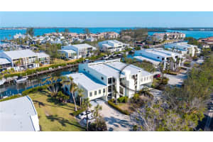 4104 128th St W #704, CORTEZ