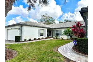 3148 Ringwood Mdw #53, SARASOTA 3148 Ringwood Mdw #53, SARASOTA