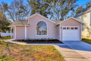 3703 43rd Ave W, BRADENTON