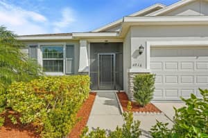 4016 Mossy Limb Ct, PALMETTO