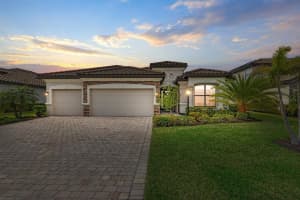 17610 Polo Trl, LAKEWOOD RANCH 17610 Polo Trl, LAKEWOOD RANCH