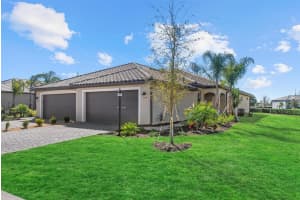 15304 Sunny Day Dr, LAKEWOOD RANCH