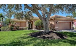 8544 Park Shore Ln, SARASOTA
