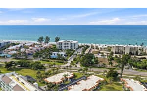 4720 Gulf Of Mexico Dr #villa 2, LONGBOAT KEY