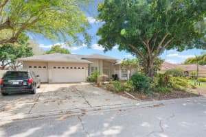 11105 28th Street Cir E, PARRISH