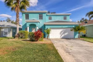 2318 29th Ave E, PALMETTO