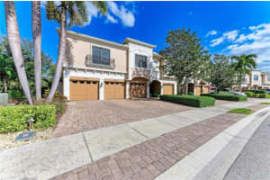 7230 Hamilton Rd #297, BRADENTON