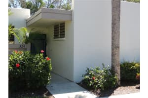 324 Timberlake Dr #324, BRADENTON