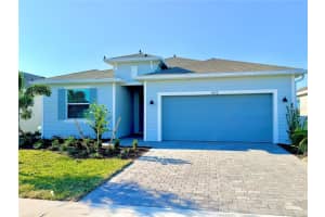 8122 Saint Kitts Cir, ENGLEWOOD