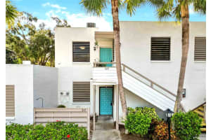 320 Timber Lake Dr #320, BRADENTON