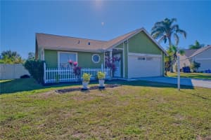 3549 65th Avenue Cir E, SARASOTA