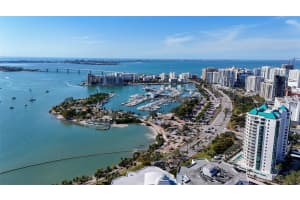 340 S Palm Ave #44, SARASOTA 340 S Palm Ave #44, SARASOTA