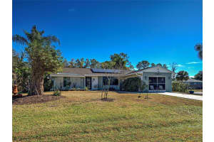 2938 Peake St, NORTH PORT 2938 Peake St, NORTH PORT