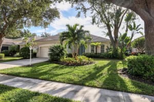 4375 Mirabella Cir, BRADENTON