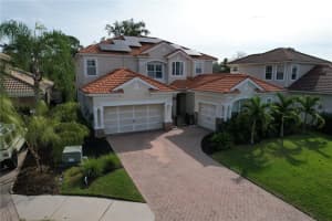 8111 Santa Rosa Ct, SARASOTA