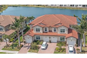 109 Porta Vecchio Bend #201, NOKOMIS