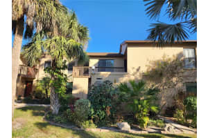 3810 75th St W #112, BRADENTON 3810 75th St W #112, BRADENTON