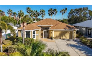5376 Levi Ln, SARASOTA