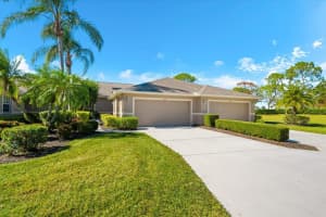 4924 Mahogany Run Ave, SARASOTA