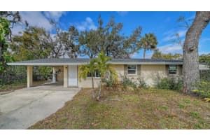 1203 Pineland Ave, VENICE 1203 Pineland Ave, VENICE