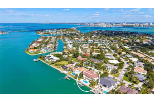 570 S Spoonbill Dr, SARASOTA 570 S Spoonbill Dr, SARASOTA