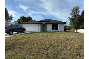 2459 Oracle Ln, NORTH PORT