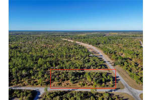 Silverleaf Rd, NORTH PORT