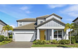 4745 Antrim Dr, SARASOTA