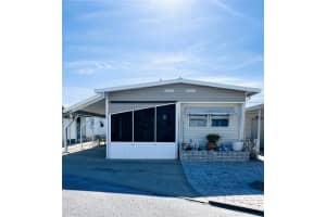 1612 Illinois Ave, BRADENTON 1612 Illinois Ave, BRADENTON