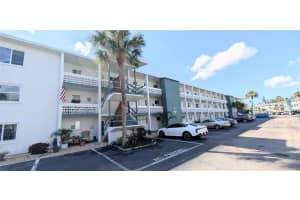 1830 Sunny Dr #d31, BRADENTON 1830 Sunny Dr #d31, BRADENTON