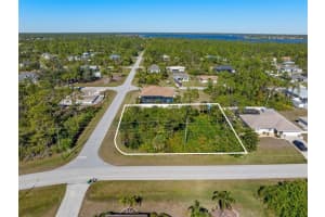 6131 David Blvd, PORT CHARLOTTE
