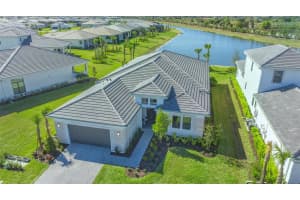 4521 Mondrian Ct, SARASOTA