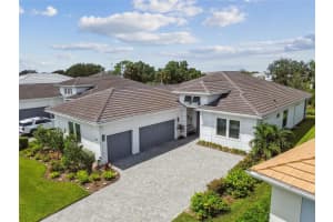 4952 Surfside Cir, BRADENTON 4952 Surfside Cir, BRADENTON