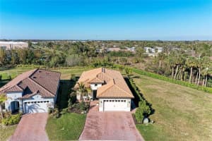 2322 5th St E, PALMETTO