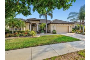 13644 Brilliante Dr, VENICE 13644 Brilliante Dr, VENICE