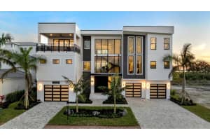 5210 Inspiration Ter, BRADENTON