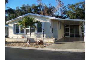 15550 Burnt Store Rd #62, PUNTA GORDA 15550 Burnt Store Rd #62, PUNTA GORDA