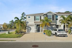 6500 Calypso Coral Ln, SARASOTA