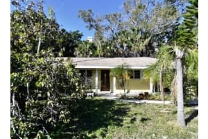 3904 Maravic Pl, SARASOTA