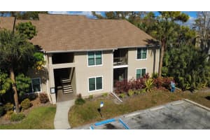 4040 Crockers Lake Blvd #1717, SARASOTA