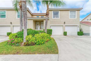 6821 Fairview Ter #6821, BRADENTON