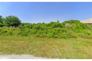 12357 Buffing Rd, PORT CHARLOTTE