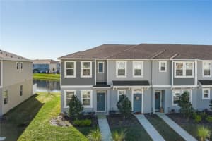 6167 Whetstone Ct, PALMETTO 6167 Whetstone Ct, PALMETTO