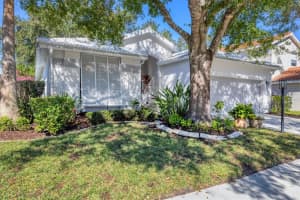 4511 Del Sol Blvd S, SARASOTA